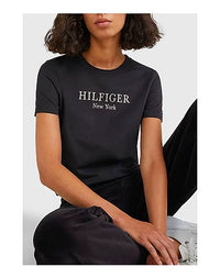 T SHIRT - TOMMY HILFIGER