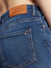 JEANS - TOMMY HILFIGER