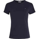 T SHIRT - TOMMY HILFIGER