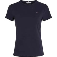 T SHIRT - TOMMY HILFIGER