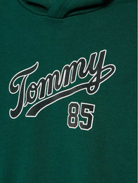 FELPA - TOMMY HILFIGER