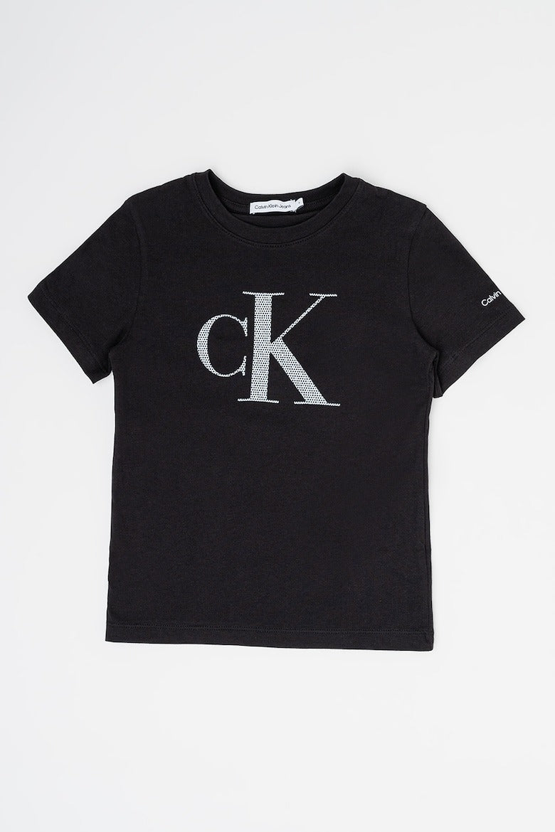 T-SHIRT - CALVIN KLEIN