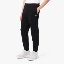 PANTALONE - LACOSTE