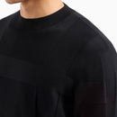 PULLOVER - ARMANI EXCHANGE