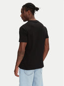 T-SHIRT - ARMANI EXCHANGE