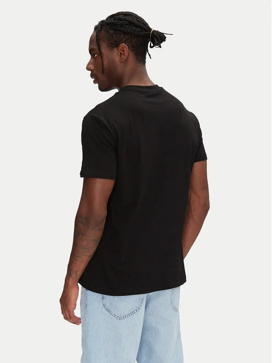 T-SHIRT - ARMANI EXCHANGE