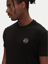 T-SHIRT - ARMANI EXCHANGE