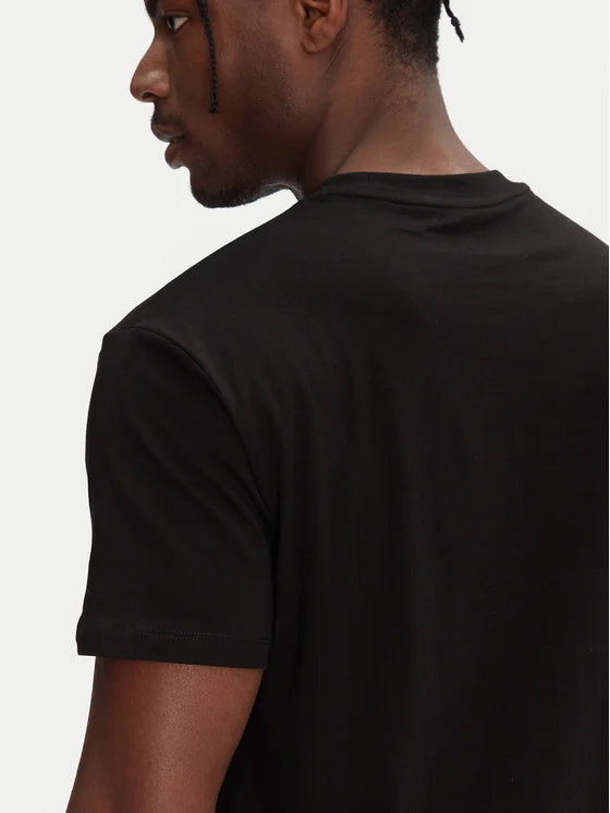 T-SHIRT - ARMANI EXCHANGE