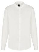 CAMICIA  - ARMANI EXCHANGE