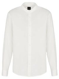 CAMICIA  - ARMANI EXCHANGE