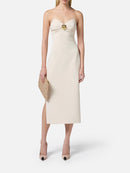 VESTITO  - ELISABETTA FRANCHI