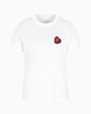 T-SHIRT - ARMANI EXCHANGE