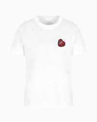 T-SHIRT - ARMANI EXCHANGE