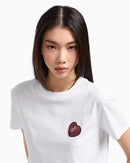 T-SHIRT - ARMANI EXCHANGE