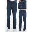 JEANS - SEA BARRIER