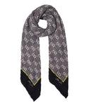 FOULARD - LIU JO