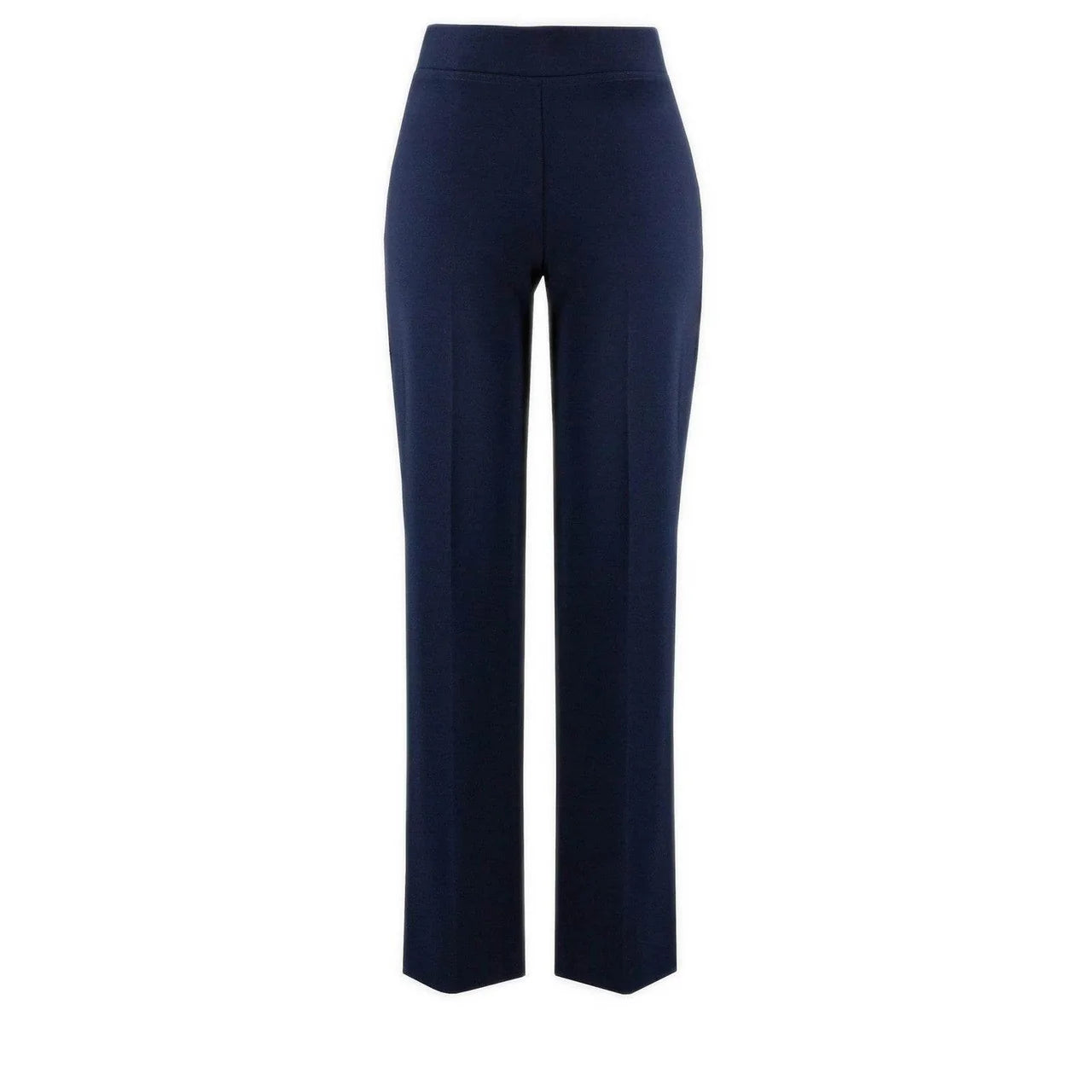 PANTALONE - JOSEPH RIBKOFF