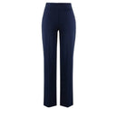 PANTALONE - JOSEPH RIBKOFF