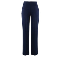 PANTALONE - JOSEPH RIBKOFF