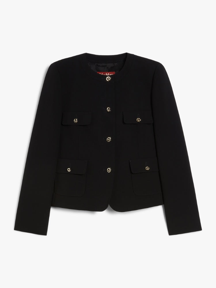 GIACCA - MAXMARA