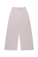 PANTALONE - NENETTE