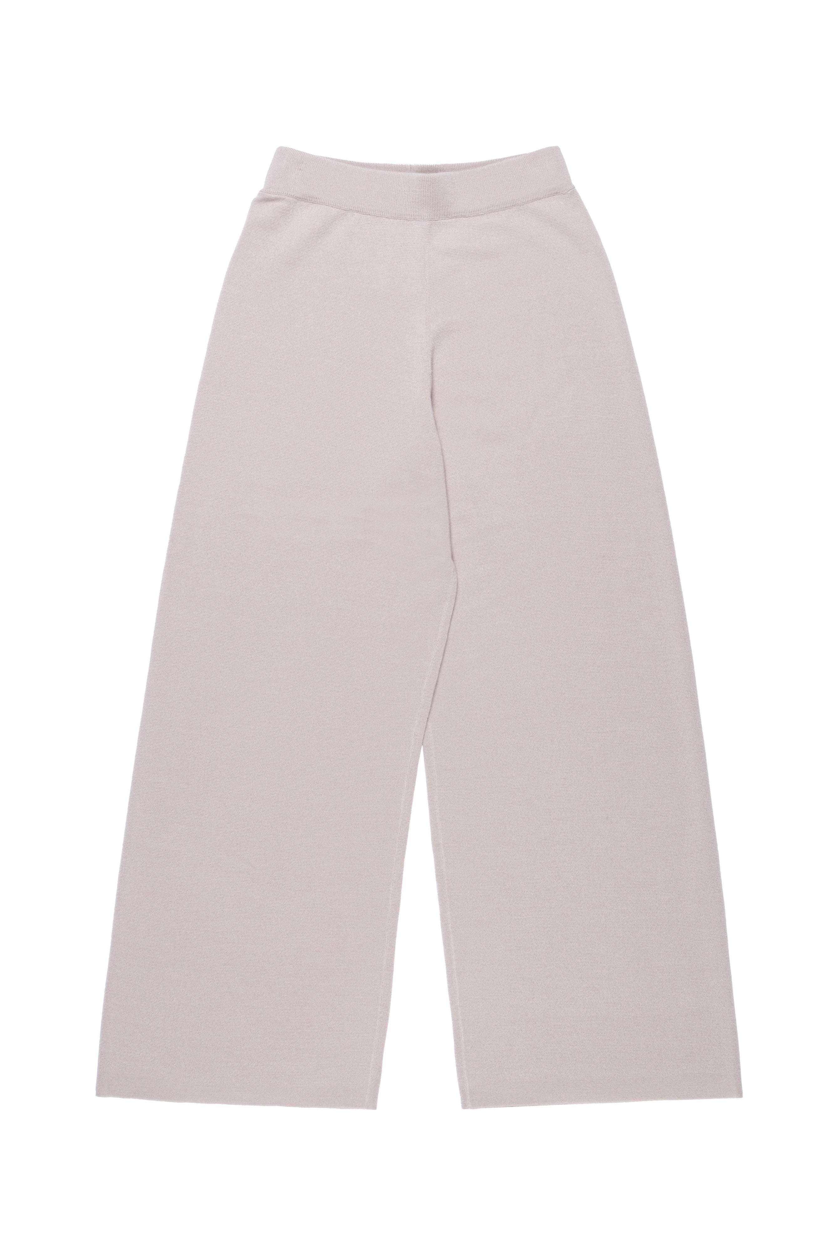 PANTALONE - NENETTE