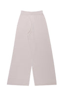 PANTALONE - NENETTE