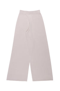 PANTALONE - NENETTE