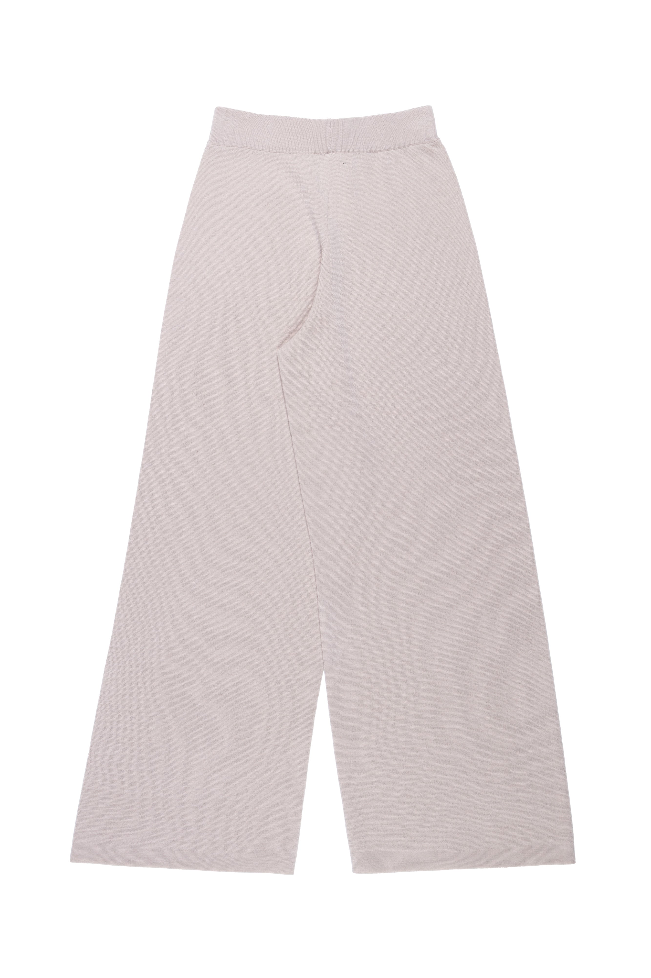 PANTALONE - NENETTE