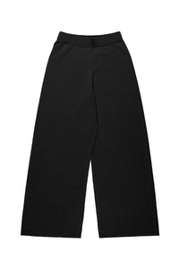 PANTALONE - NENETTE