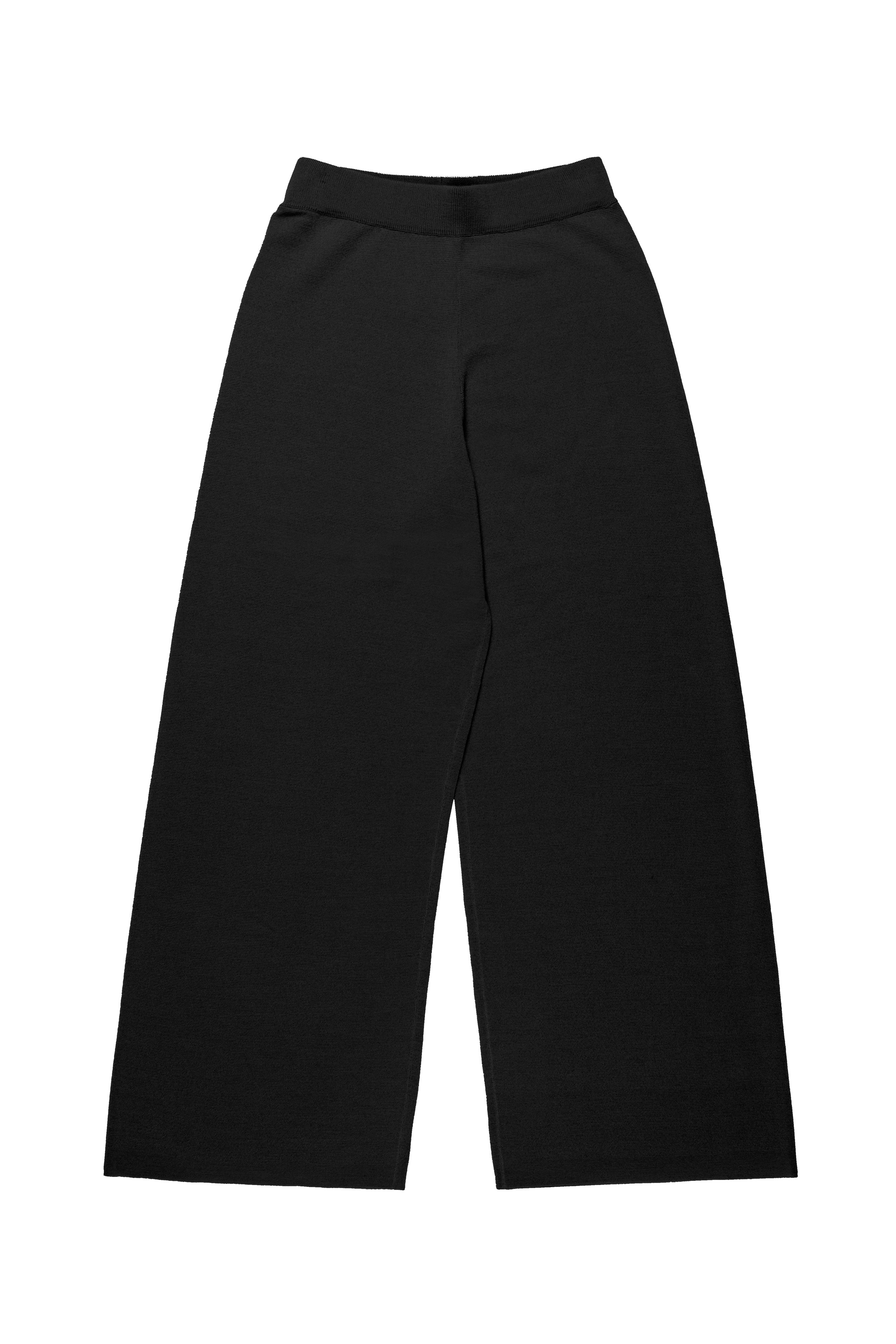 PANTALONE - NENETTE