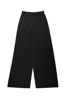PANTALONE - NENETTE
