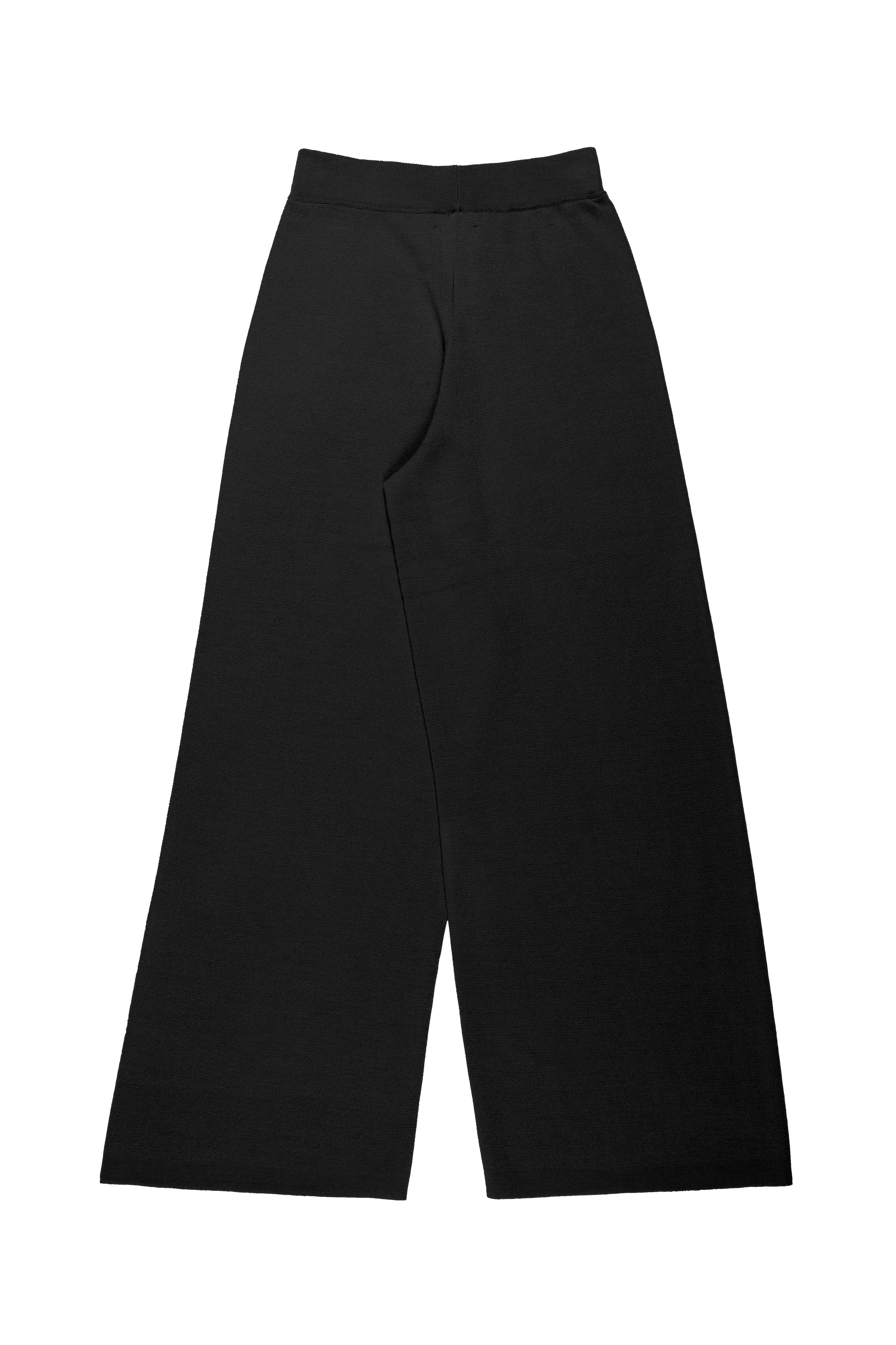 PANTALONE - NENETTE