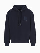 FELPA - ARMANI EXCHANGE