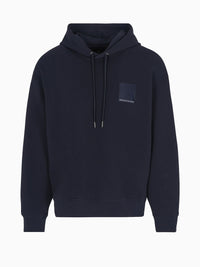 FELPA - ARMANI EXCHANGE