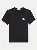 T-SHIRT  - CALVIN KLEIN