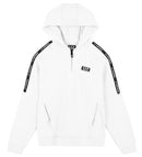FELPA - EMPORIO ARMANI