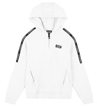 FELPA - EMPORIO ARMANI