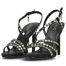 SCARPE BLOOM 01