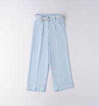 PANTALONE - SARABANDA