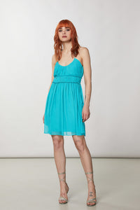 VESTITO - PATRIZIA PEPE