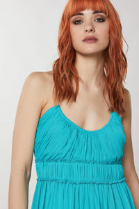 VESTITO - PATRIZIA PEPE