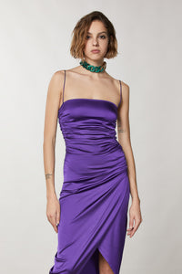 VESTITO - PATRIZIA PEPE