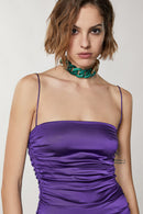 VESTITO - PATRIZIA PEPE