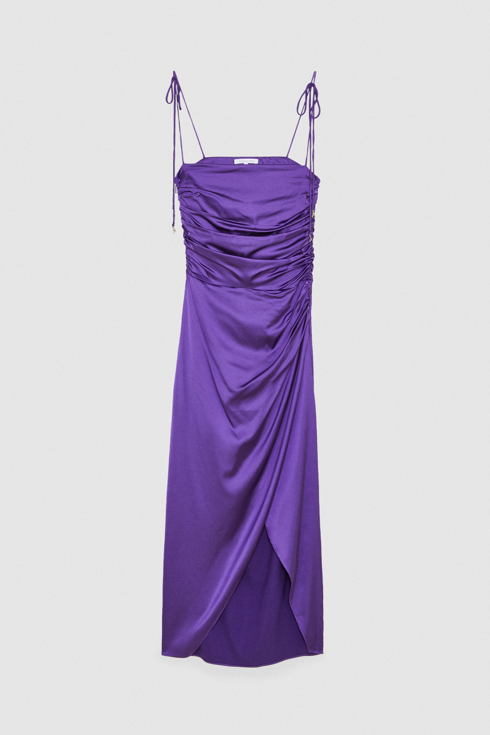 VESTITO - PATRIZIA PEPE