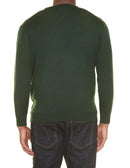 PULLOVER V - MAXFORT