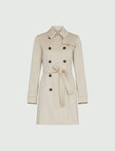 TRENCH - MARELLA