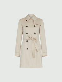 TRENCH - MARELLA