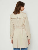 TRENCH - MARELLA