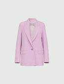 GIACCA(C/PANT.INDIA) - MARELLA